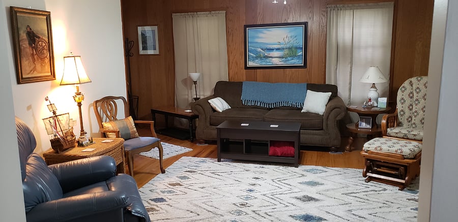 Furnished Finder property 747171_1 photo 4