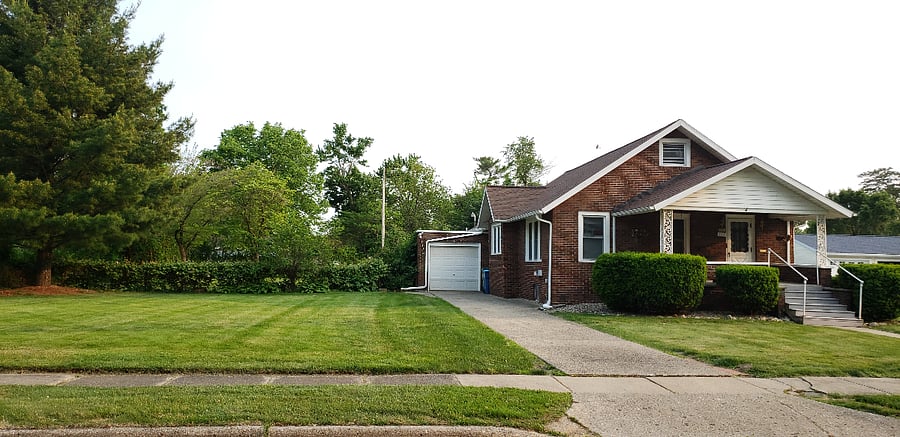 Furnished Finder property 747171_1 photo 25