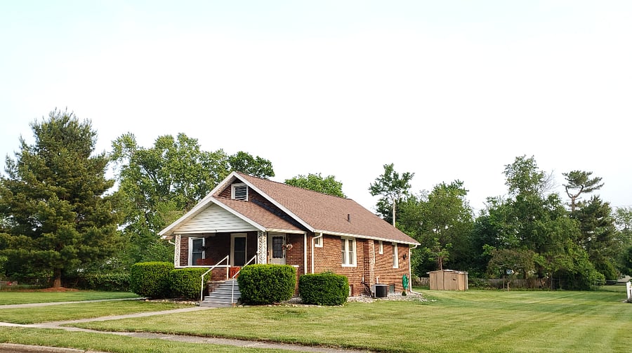 Furnished Finder property 747171_1 photo 2