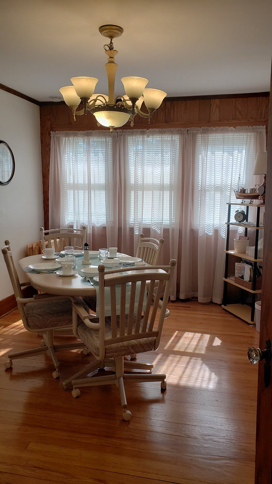 Furnished Finder property 747171_1 photo 8