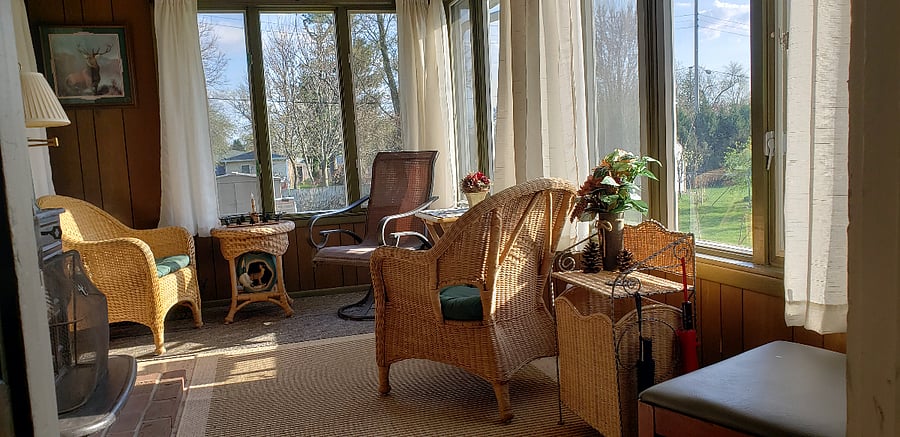 Furnished Finder property 747171_1 photo 20