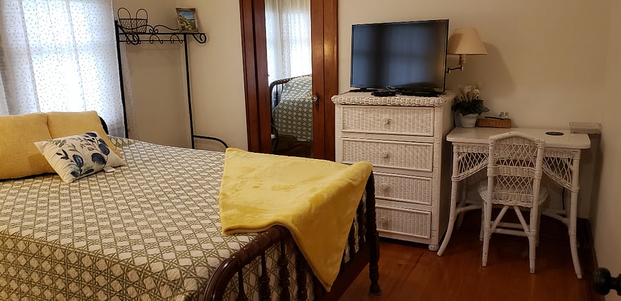 Furnished Finder property 747171_1 photo 17