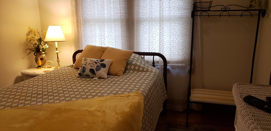 Furnished Finder property 747171_1 photo 16