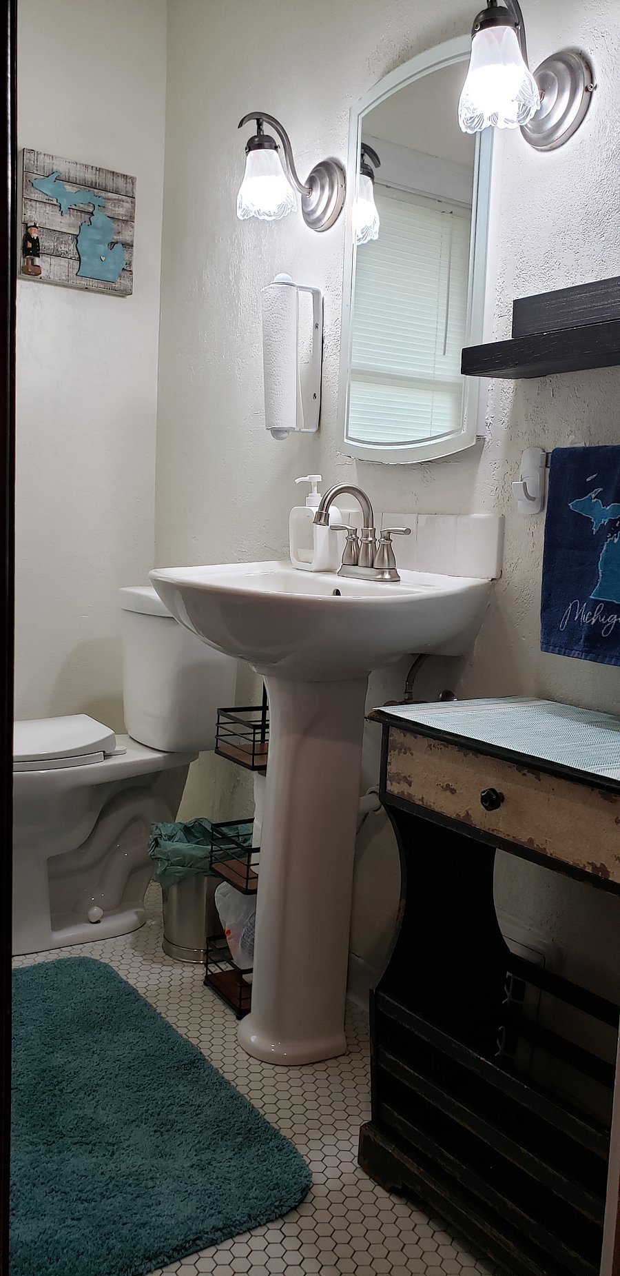 Furnished Finder property 747171_1 photo 15