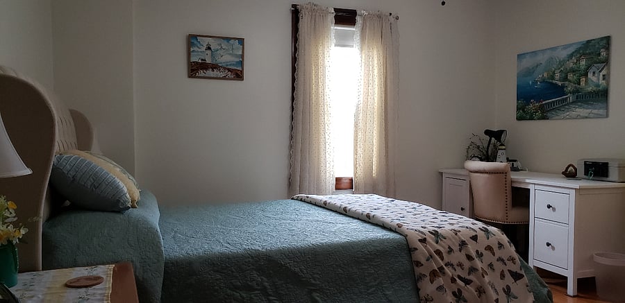 Furnished Finder property 747171_1 photo 12