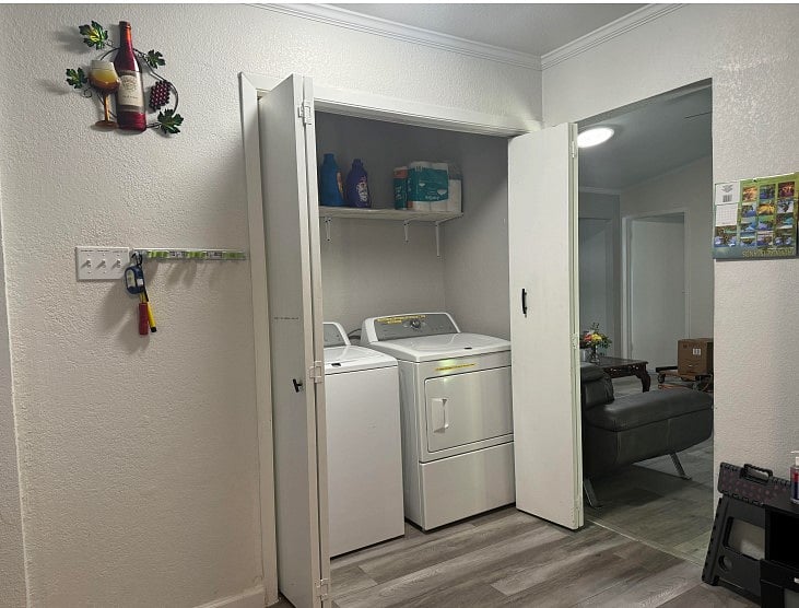 Furnished Finder property 747181_1 photo 4