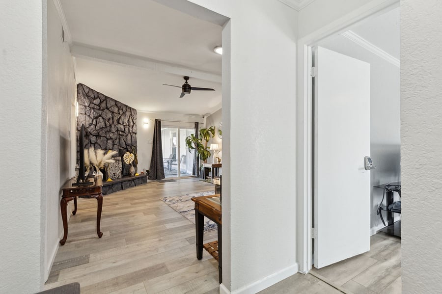 Furnished Finder property 747181_1 photo 3