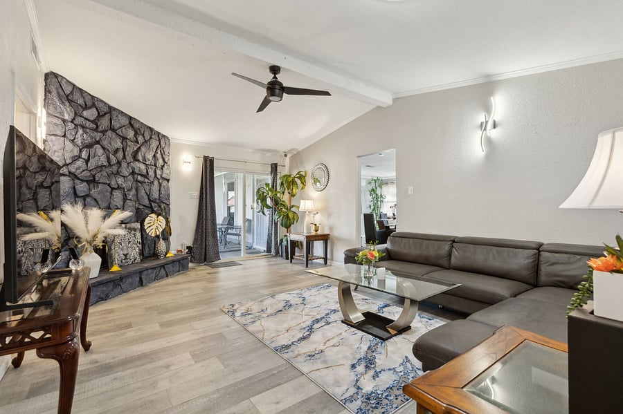 Furnished Finder property 747181_1 photo 5