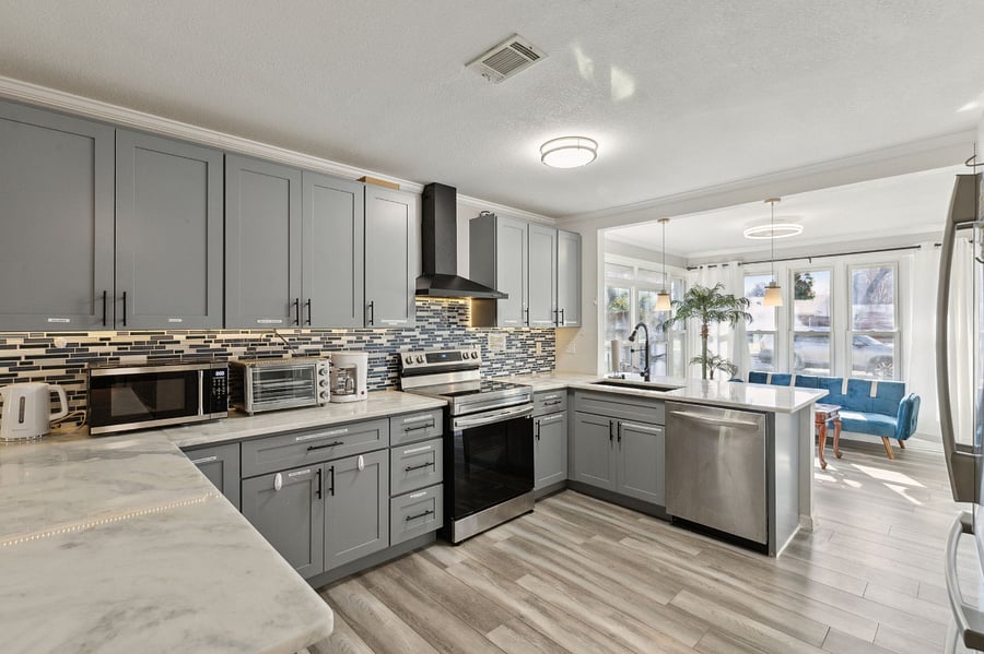 Furnished Finder property 747181_1 photo 8