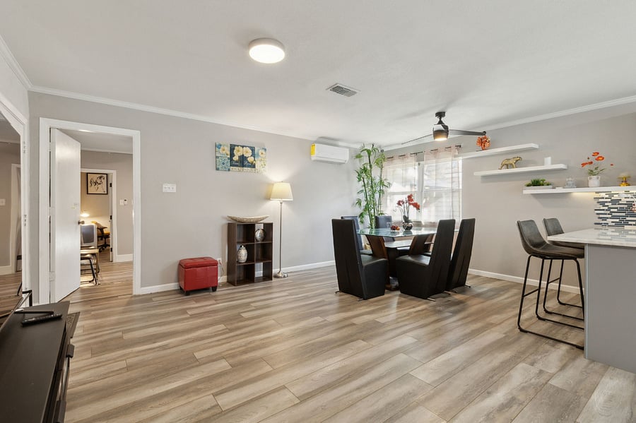 Furnished Finder property 747181_1 photo 9