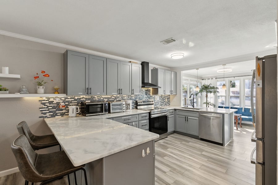 Furnished Finder property 747181_1 photo 10