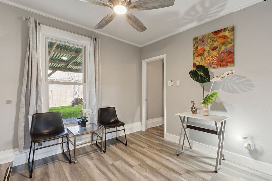 Furnished Finder property 747181_1 photo 11
