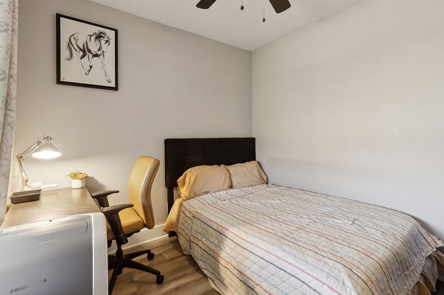 Furnished Finder property 747181_1 photo 12