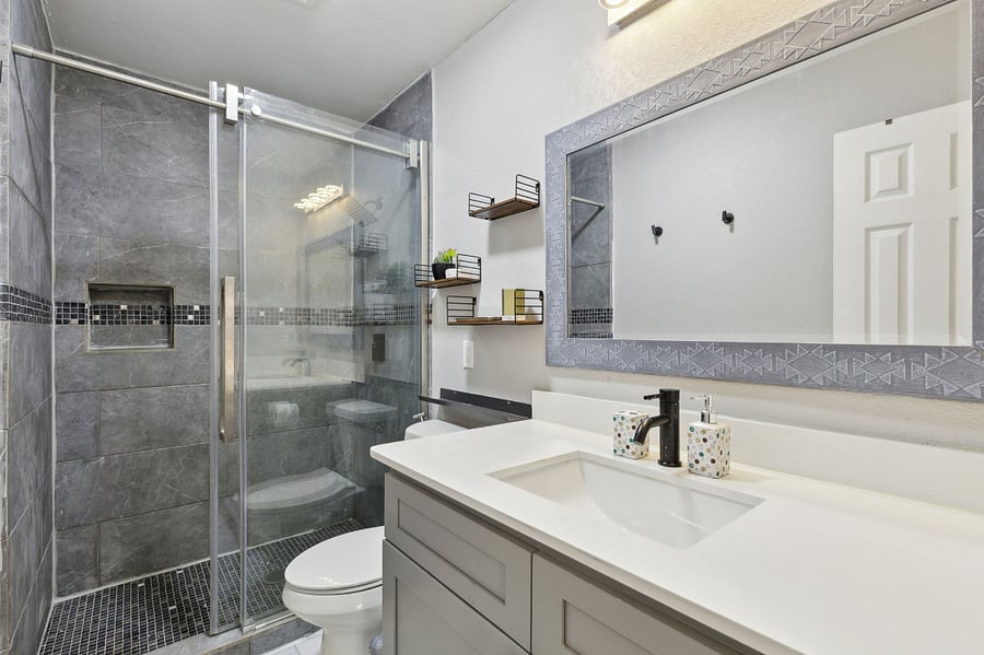 Furnished Finder property 747181_1 photo 13
