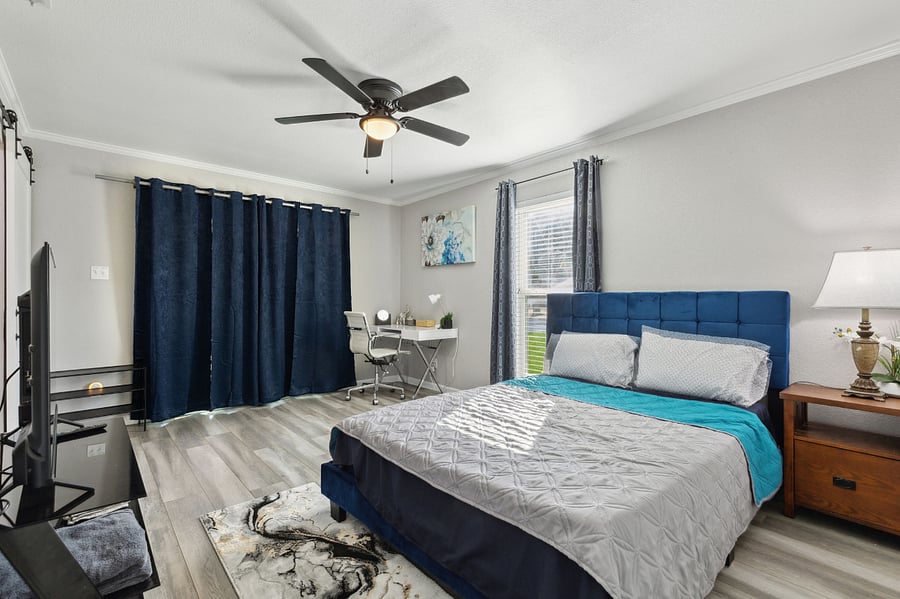 Furnished Finder property 747181_1 photo 14