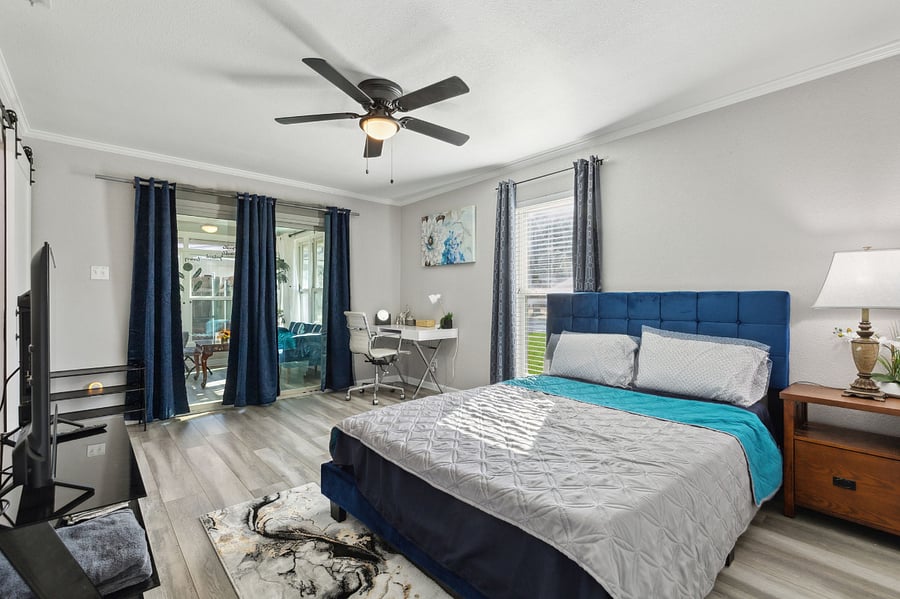 Furnished Finder property 747181_1 photo 15