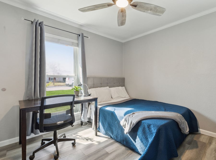 Furnished Finder property 747181_1 photo 19