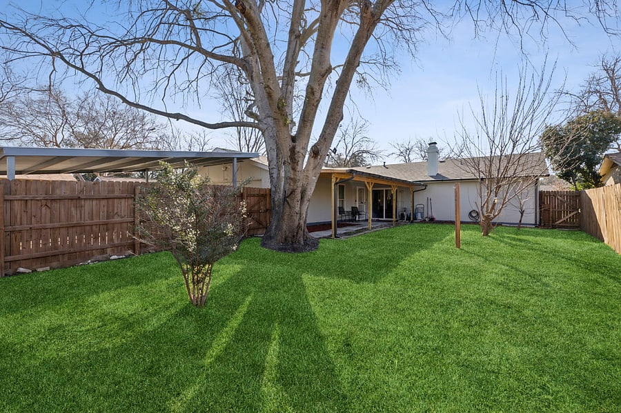 Furnished Finder property 747181_1 photo 21