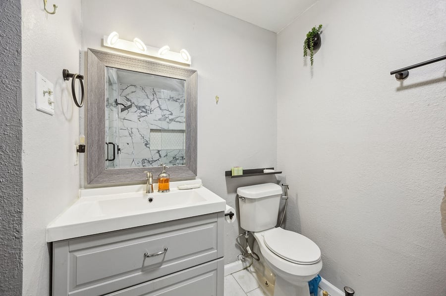 Furnished Finder property 747181_1 photo 17