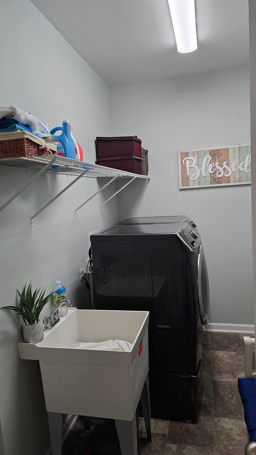 Furnished Finder property 747183_1 photo 16