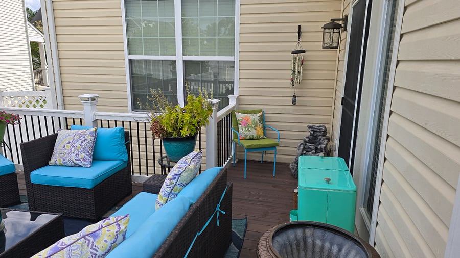 Furnished Finder property 747183_1 photo 33
