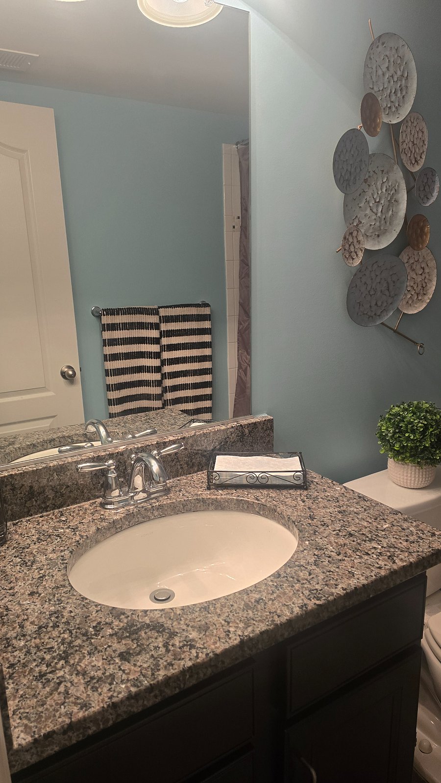 Furnished Finder property 747183_1 photo 8