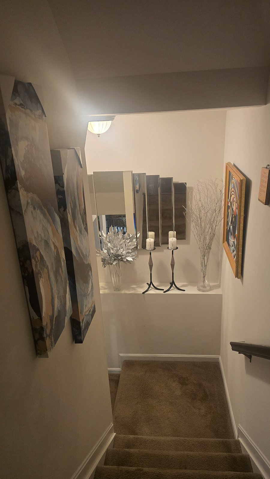 Furnished Finder property 747183_1 photo 3