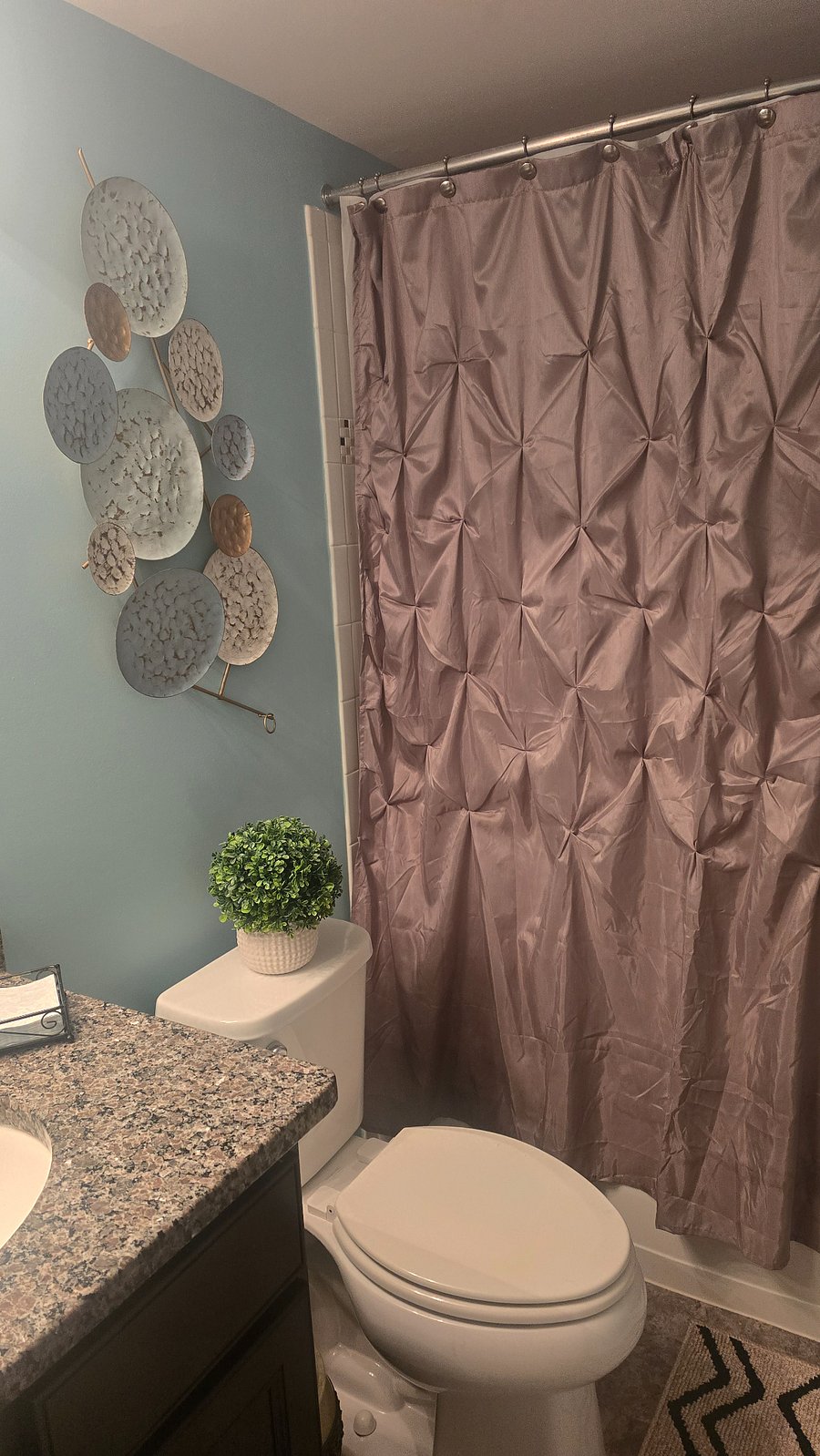 Furnished Finder property 747183_1 photo 9