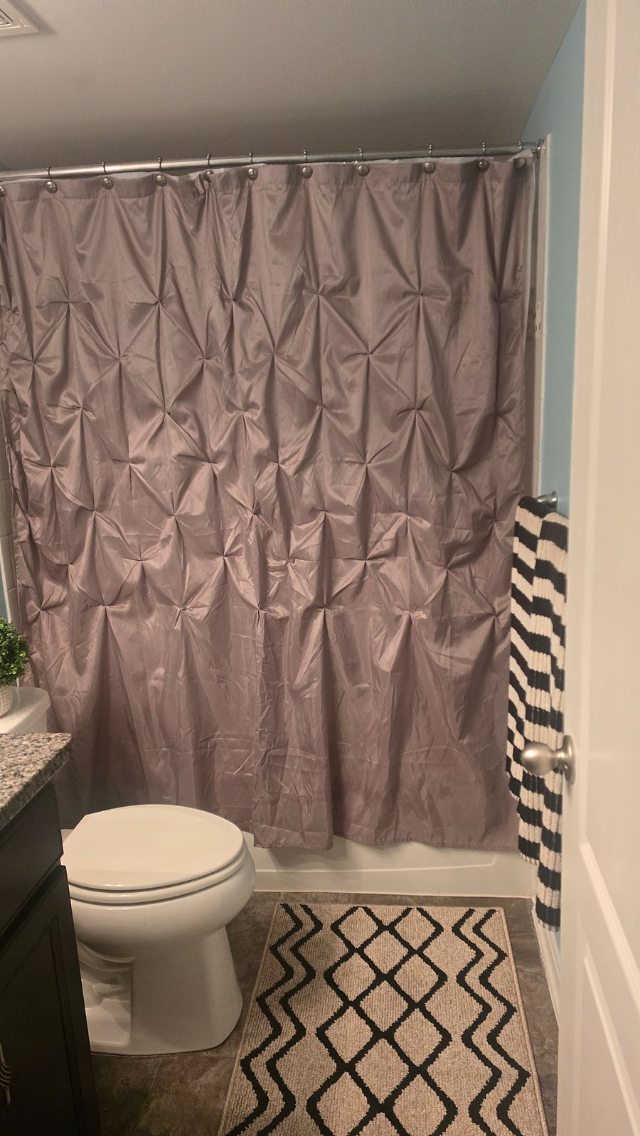 Furnished Finder property 747183_1 photo 10