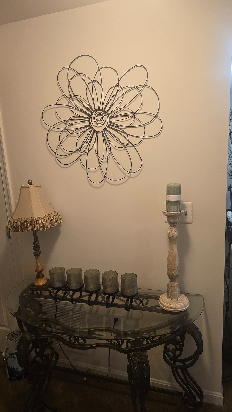 Furnished Finder property 747183_1 photo 7