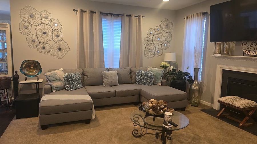Furnished Finder property 747183_1 photo 21