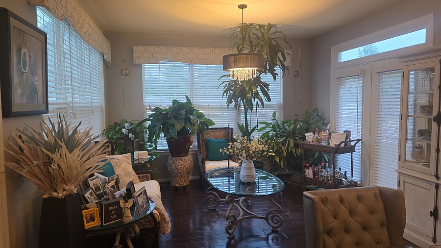 Furnished Finder property 747183_1 photo 26