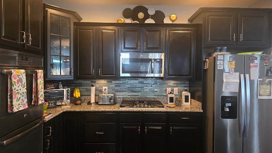 Furnished Finder property 747183_1 photo 19