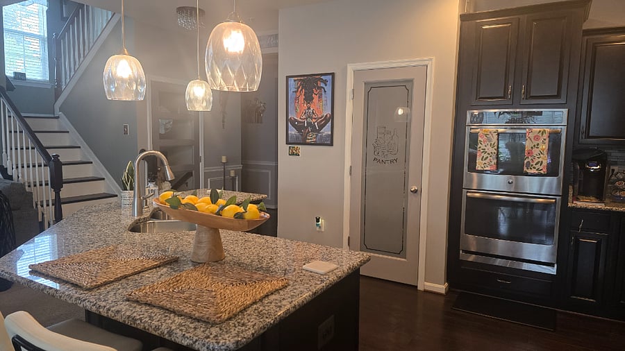 Furnished Finder property 747183_1 photo 18