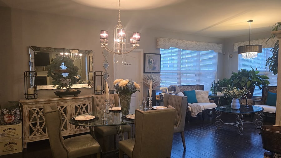 Furnished Finder property 747183_1 photo 24