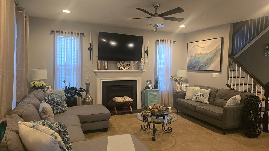 Furnished Finder property 747183_1 photo 22