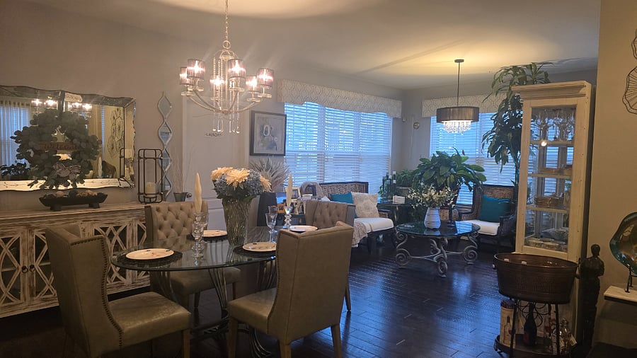 Furnished Finder property 747183_1 photo 25