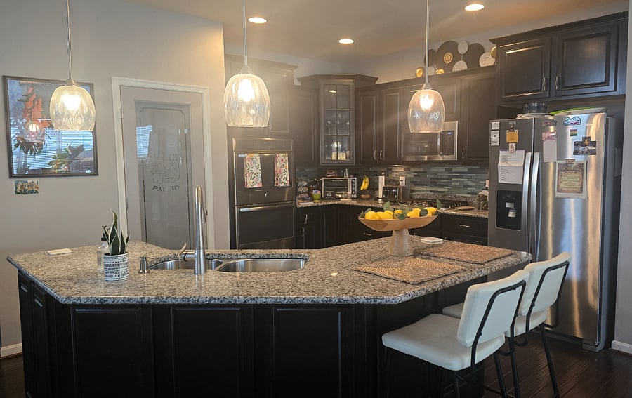 Furnished Finder property 747183_1 photo 20