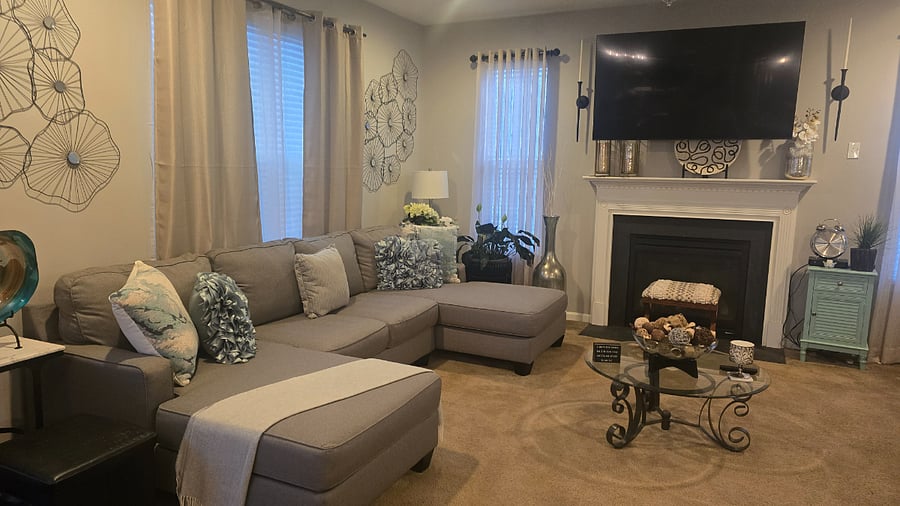 Furnished Finder property 747183_1 photo 23