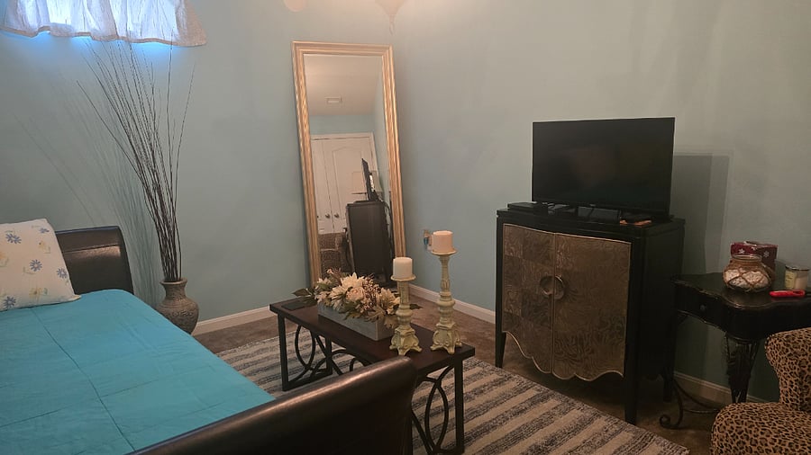 Furnished Finder property 747183_1 photo 13