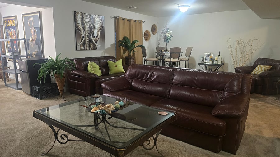 Furnished Finder property 747183_1 photo 28
