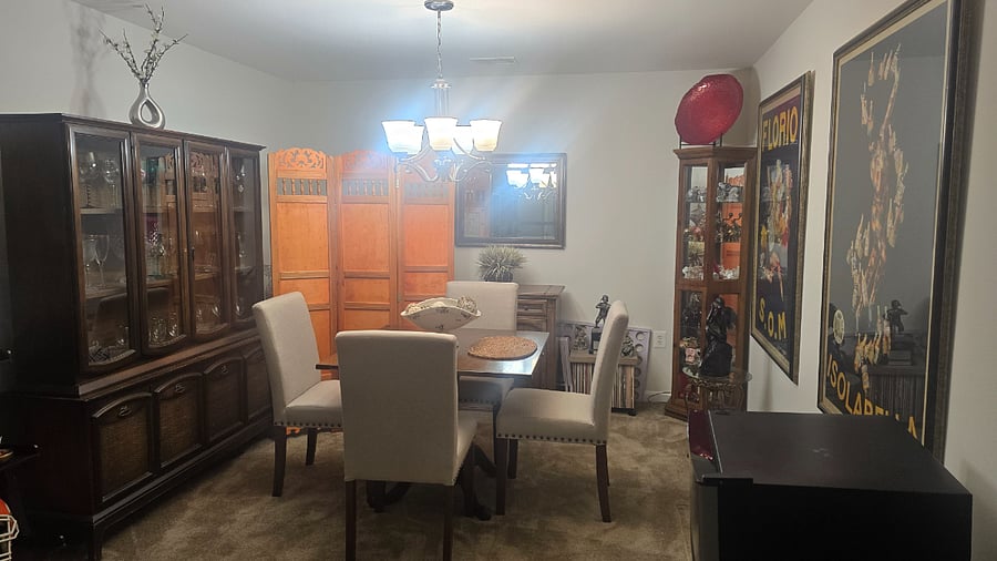 Furnished Finder property 747183_1 photo 29