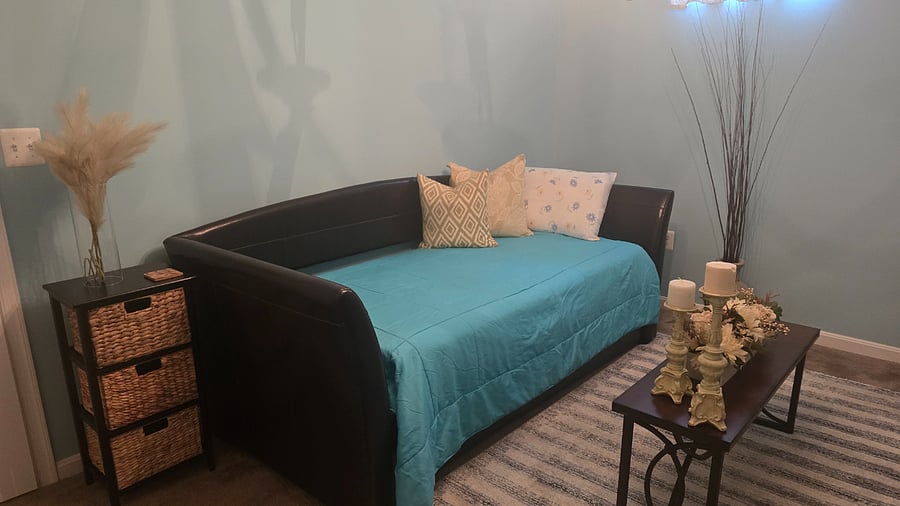 Furnished Finder property 747183_1 photo 12
