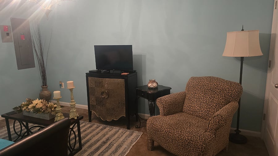 Furnished Finder property 747183_1 photo 14