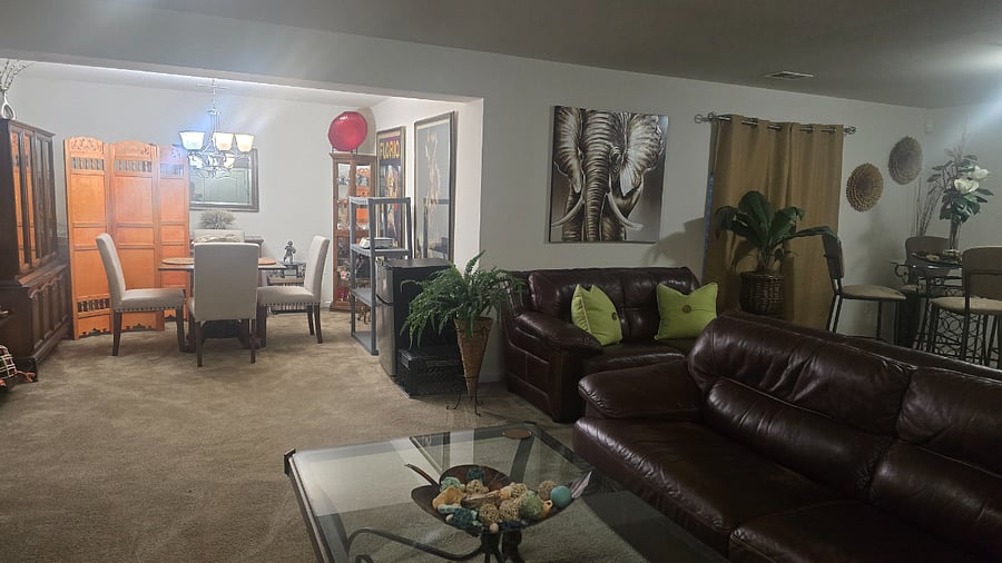 Furnished Finder property 747183_1 photo 30