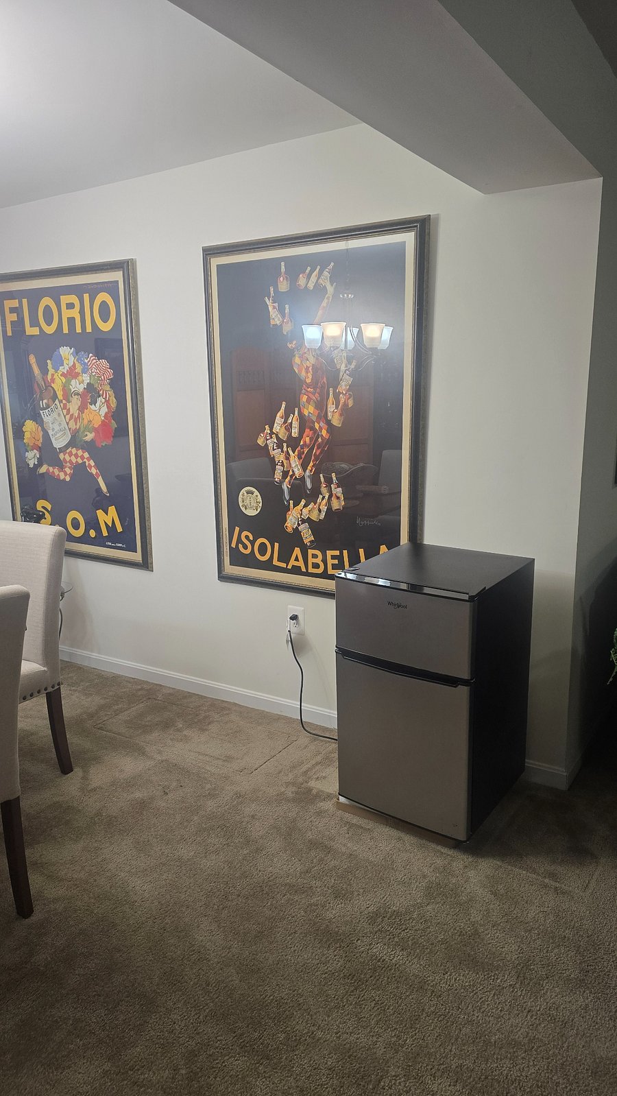 Furnished Finder property 747183_1 photo 31