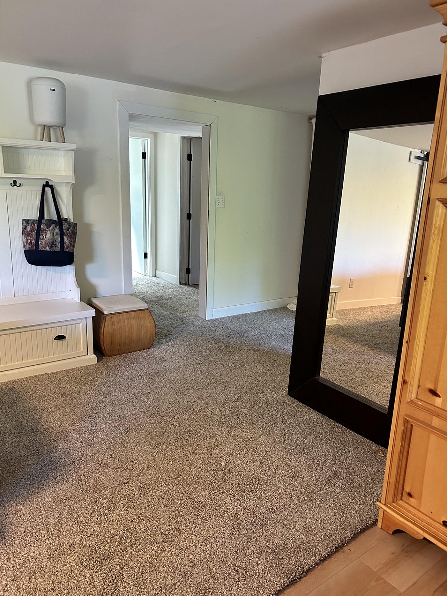 Furnished Finder property 747185_1 photo 10