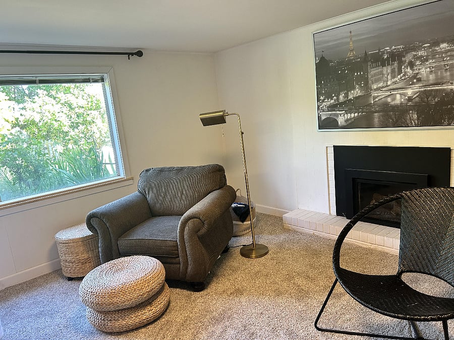 Furnished Finder property 747185_1 photo 6
