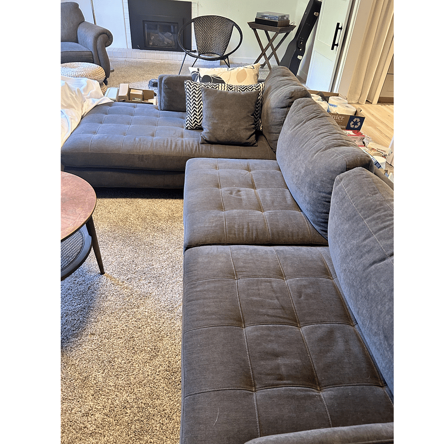 Furnished Finder property 747185_1 photo 5