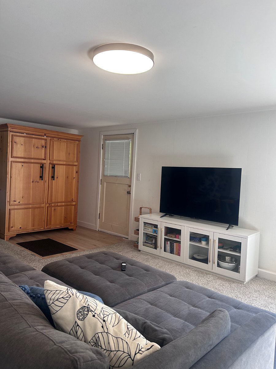 Furnished Finder property 747185_1 photo 9